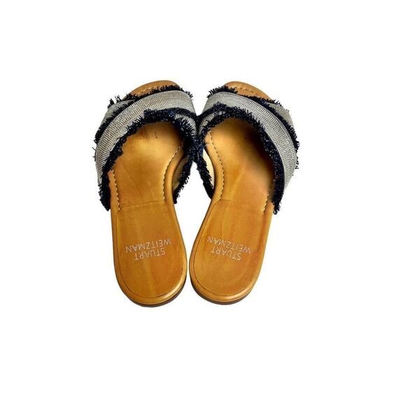 Stuart Weisman - Picture 2 of 8